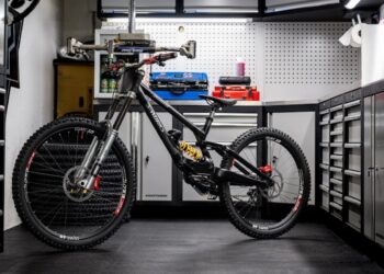 Brembo debutta nel mondo MTB con Specialized Gravity: è ufficiale la nuova partnership