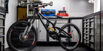 Brembo debutta nel mondo MTB con Specialized Gravity: è ufficiale la nuova partnership