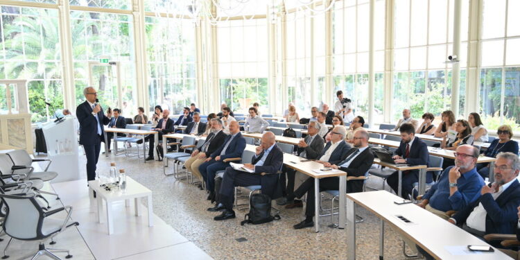 Auto ibride in Italia: boom di vendite ma serve una classificazione chiara