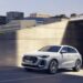 Nuova Audi Q5 e-hybrid 2026: sino a 100 km in elettrico, tecnologia avanzata e trazione quattro