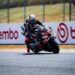 Aprilia Racing in crescita al Mugello: Bezzecchi diretto in Q2