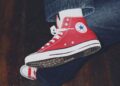 Converse Chuck 70: l’icona senza tempo che unisce stile, cultura e autenticità