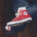 Converse Chuck 70: l’icona senza tempo che unisce stile, cultura e autenticità
