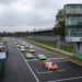 ACI Racing Weekend 2025 infiamma Monza: 12 gare in pista e grande spettacolo