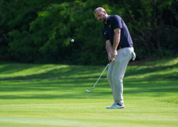Vecchi Fossa trionfa in Francia e guida l’Ordine di Merito dell’Alps Tour
