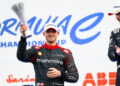 Formula E 2025, Mahindra ancora protagonista: secondo posto all’E-Prix di Jakarta