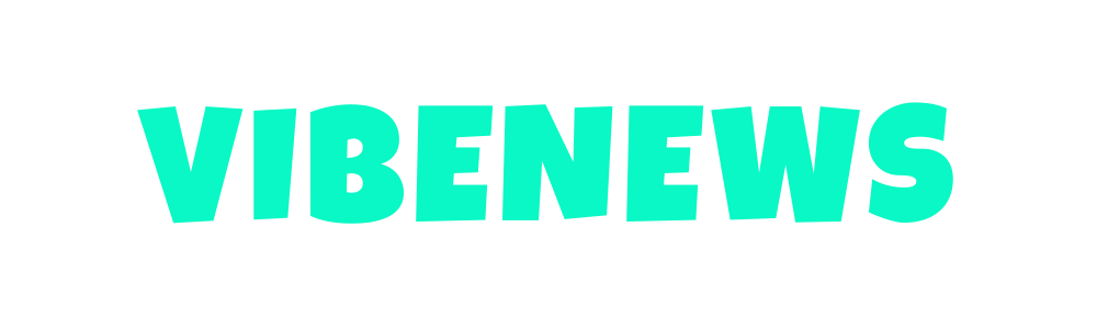 VibeNews
