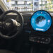 MINI Aceman E: il crossover elettrico compatto che unisce stile urbano e spirito d’avventura