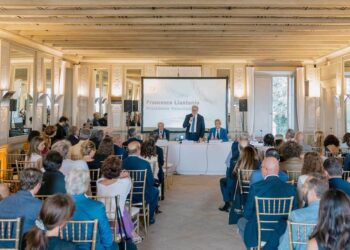 Il vino italiano tiene il passo: certificazioni 2024 a quota 9,23 miliardi di euro