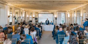 Il vino italiano tiene il passo: certificazioni 2024 a quota 9,23 miliardi di euro