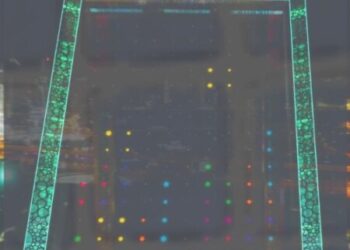 World Tetris Day: aperte le iscrizioni al torneo mondiale Red Bull Tetris®