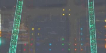 World Tetris Day: aperte le iscrizioni al torneo mondiale Red Bull Tetris®