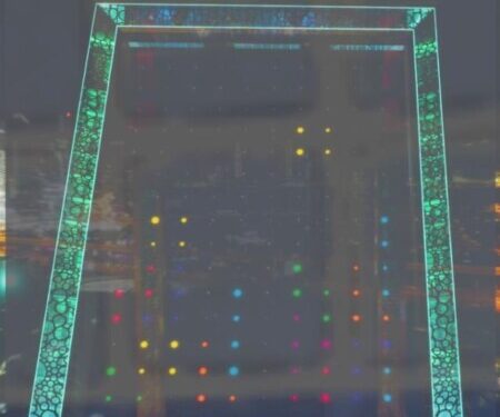 World Tetris Day: aperte le iscrizioni al torneo mondiale Red Bull Tetris®