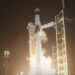 La NASA lancia la quarta missione privata verso la Stazione Spaziale Internazionale