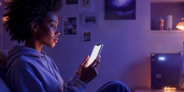 AI in Italia: +58% nel 2024 e rivoluzione in arrivo per marketing ed e-commerce nel 2025