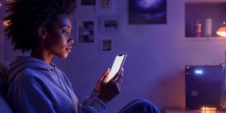 AI in Italia: +58% nel 2024 e rivoluzione in arrivo per marketing ed e-commerce nel 2025