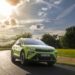 Skoda Elroq RS: debutta la versione più sportiva del SUV compatto elettrico