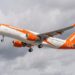 EasyJet aggiorna il network per l’inverno 2025-2026: oltre 7 milioni di posti da e per l’Italia