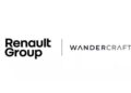 Renault Group entra nel capitale di Wandercraft e avvia una partnership per robot industriali di nuova generazione