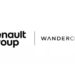 Renault Group entra nel capitale di Wandercraft e avvia una partnership per robot industriali di nuova generazione