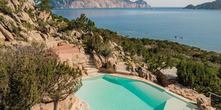 Le mete top dell’estate 2025 secondo Engel & Völkers.