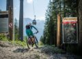 San Vigilio Dolomites, estate 2025 in bicicletta: paradiso alpino per MTB, e-bike e gravel