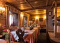 Tradizione ladina e sapori autentici: ristoranti di charme e birra artigianale nel cuore delle Dolomiti