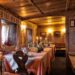 Tradizione ladina e sapori autentici: ristoranti di charme e birra artigianale nel cuore delle Dolomiti