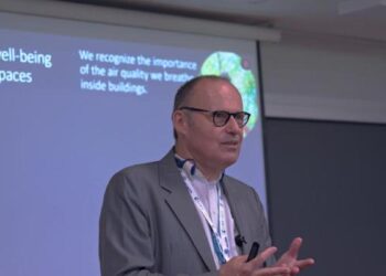 Climatizzazione intelligente per la casa: taglio ai consumi fino al 50%