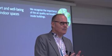 Climatizzazione intelligente per la casa: taglio ai consumi fino al 50%