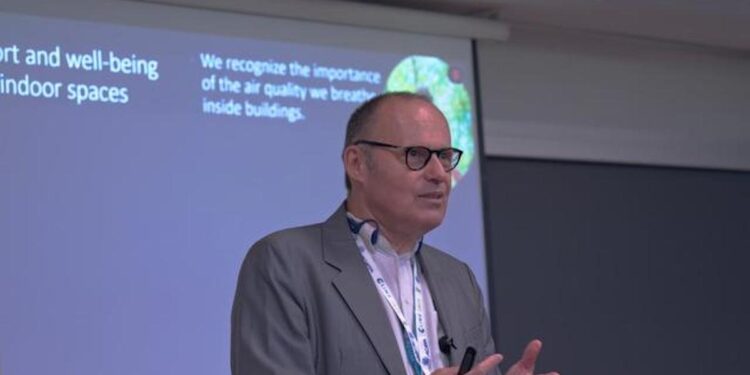 Climatizzazione intelligente per la casa: taglio ai consumi fino al 50%