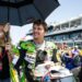Garrett Gerloff confermato dal Kawasaki WorldSBK Team per il 2026