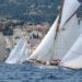 Sanremo celebra la vela classica: ecco tutti i vincitori delle Grandi Regate Internazionali 2025