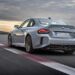BMW M2 CS: la sportiva compatta definitiva, tra pista e quotidianità