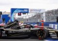 DS Automobiles e Formula E: prossima tappa Shanghai, tra ambizioni e adrenalina