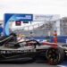 DS Automobiles e Formula E: prossima tappa Shanghai, tra ambizioni e adrenalina