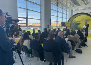 Sanità e intelligenza artificiale: in Piemonte al via le prime applicazioni per ridurre le liste d’attesa