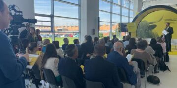 Sanità e intelligenza artificiale: in Piemonte al via le prime applicazioni per ridurre le liste d’attesa