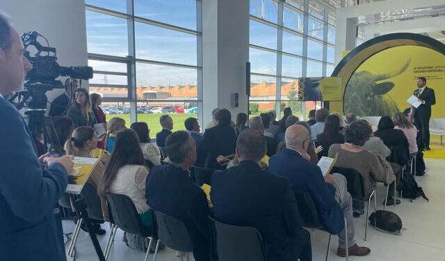 Sanità e intelligenza artificiale: in Piemonte al via le prime applicazioni per ridurre le liste d’attesa