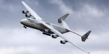 Tragedia aerea in Russia: ritrovato il velivolo scomparso di Angara Airlines, nessun sopravvissuto