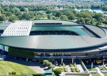 Sinner-Alcaraz, la finale di Wimbledon 2025 che può cambiare la storia del tennis