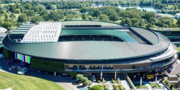 Sinner-Alcaraz, la finale di Wimbledon 2025 che può cambiare la storia del tennis