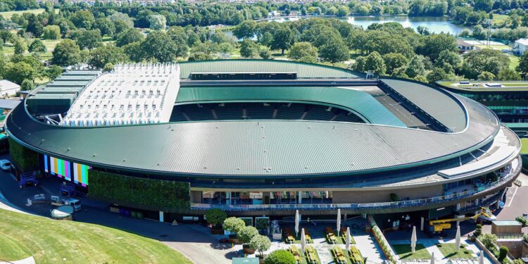 Sinner-Alcaraz, la finale di Wimbledon 2025 che può cambiare la storia del tennis