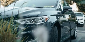 Furti di batterie dalle auto ibride: un’emergenza crescente in tutta Italia