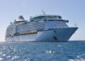 Carnival Triumph: quando una crociera da sogno si trasforma in incubo galleggiante