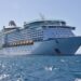 Carnival Triumph: quando una crociera da sogno si trasforma in incubo galleggiante