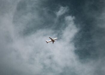 Dramma sfiorato a Delhi: aereo Air India prende fuoco con i passeggeri a bordo