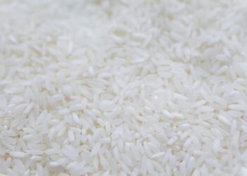 Riso basmati contaminato: marca, lotto e scadenza del prodotto da evitare