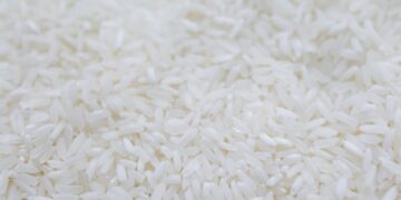Riso basmati contaminato: marca, lotto e scadenza del prodotto da evitare