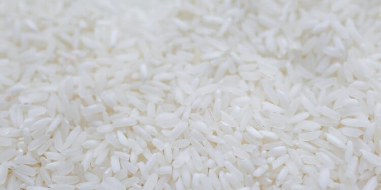Riso basmati contaminato: marca, lotto e scadenza del prodotto da evitare